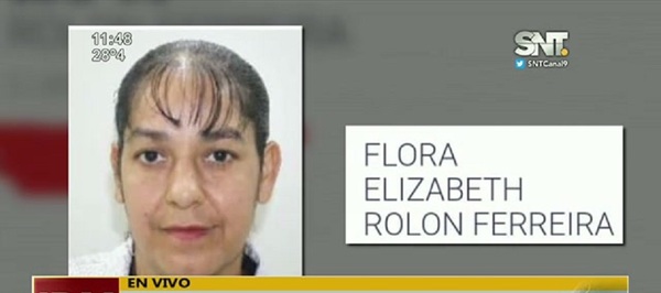 Tragedia en Villa Elisa: Disparó con una escopeta a dos policías - SNT