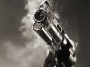 Asesinados a balazos: encuentran tres cadáveres en Carmelo Peralta