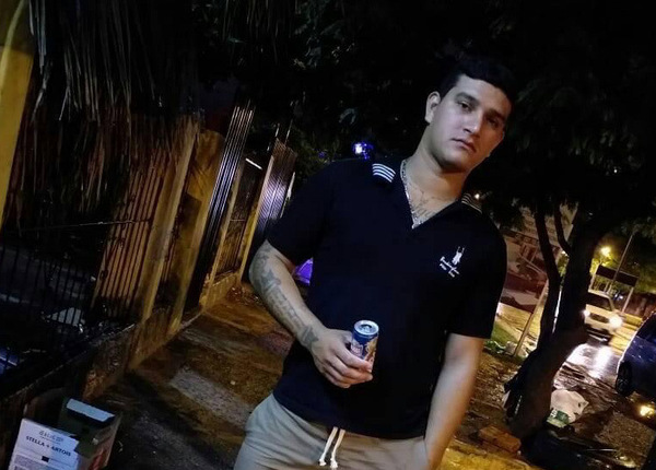 Imputan a presunto autor de triple Homicidio en comunidad indígena