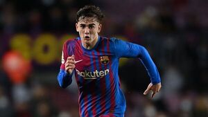 Diario HOY | Un juzgado obliga a LaLiga a inscribir a Gavi "con carácter inmediato"