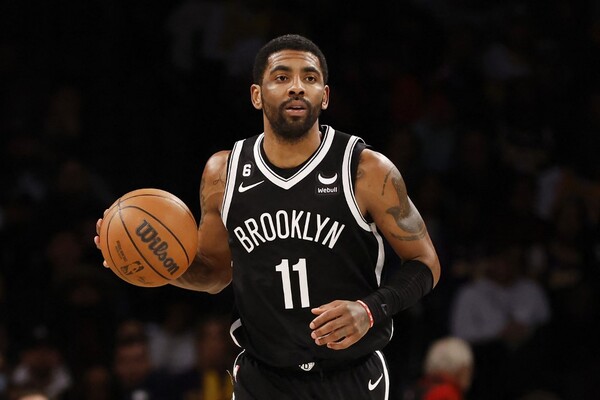 Diario HOY | Irving, Curry y Doncic brillan en la NBA