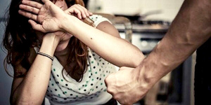 Alto Paraná es un departamento violento para las mujeres - La Clave