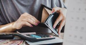 Morosidad bancaria del 2022 fue la más alta en 16 años