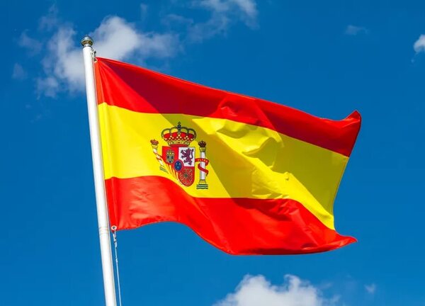 Paraguayos buscan nacionalidad española mediante nueva ley - Nacionales - ABC Color