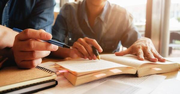 La Nación / Turquía ofrece becas para diferentes niveles universitarios y postulación cierra el 20 de febrero