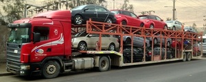 Devolver autos usados que no pasaron pruebas de control de humo es “impracticable”, dicen | 1000 Noticias