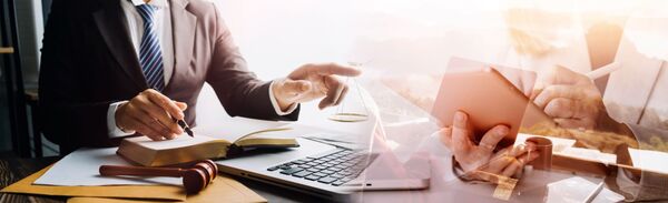 Acusan a procesadora de tarjetas de infringir ley de libre competencia - MarketData