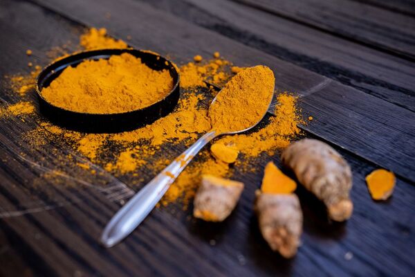 Cinco superalimentos y sus beneficios para agregar a tu dieta