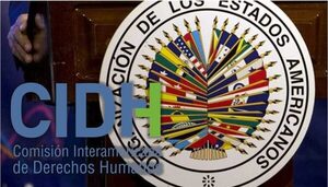 La soberbia y el autoritarismo de gobernantes nos condenan frente al derecho internacional - La Tribuna