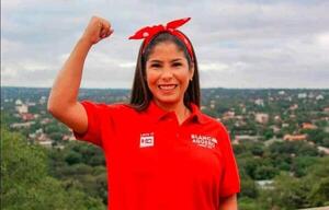 Muerte de Paola Gaete: cirujano es imputado por homicidio culposo | 1000 Noticias