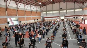 Itaipú convoca a jóvenes interesados en el programa de becas 2023