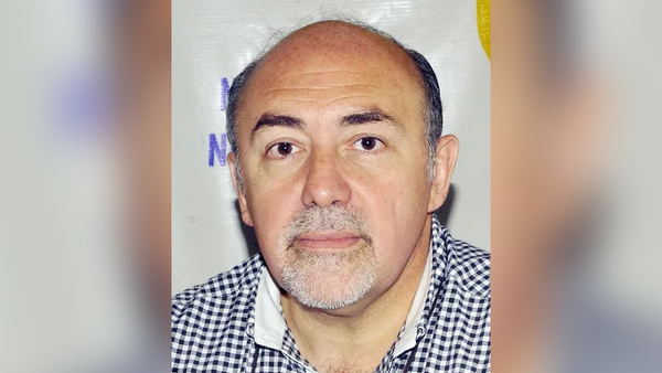 La Corte Interamericana condena a Paraguay por destitución arbitraria del fiscal Alejandro Nissen en 2002 - Revista PLUS