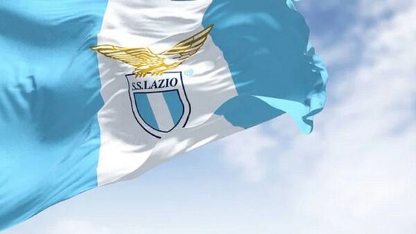 Lazio se refuerza con un jugador paraguayo