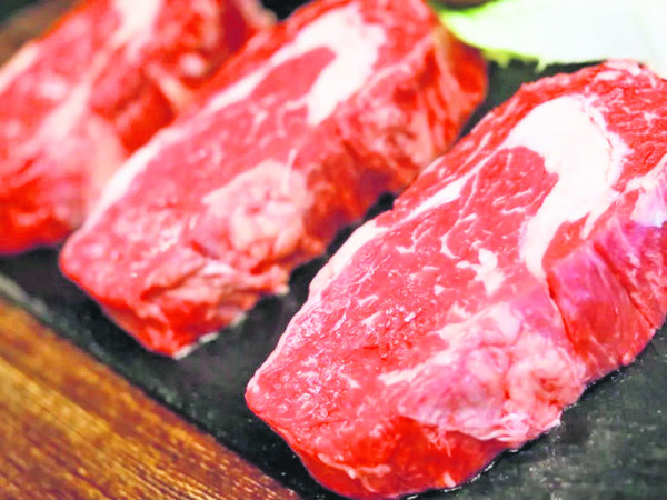 Desaparición del asado indica presión en mercado global de carne | Internacionales | 5Días