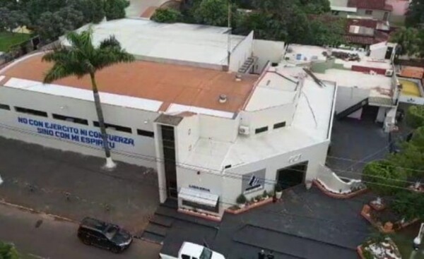 Operativo a Ultranza: imputan a cinco nuevos implicados