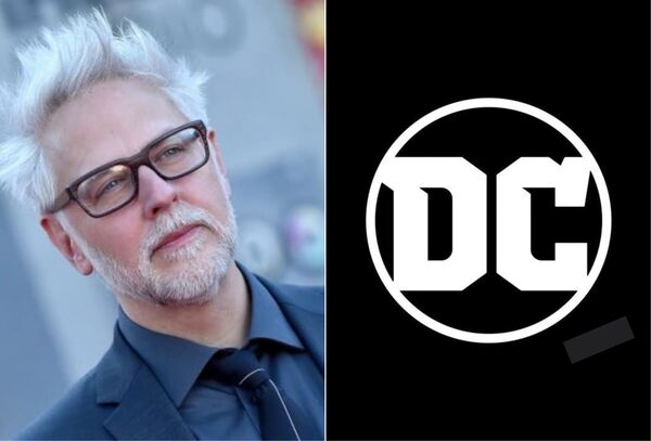 Revelan la primera fase del nuevo universo de DC: Habrá un nuevo reboot de Superman - Megacadena — Últimas Noticias de Paraguay