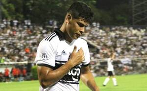 Cantadísimo: FIFA sanciona jeyma a la "O", que no podrá fichar