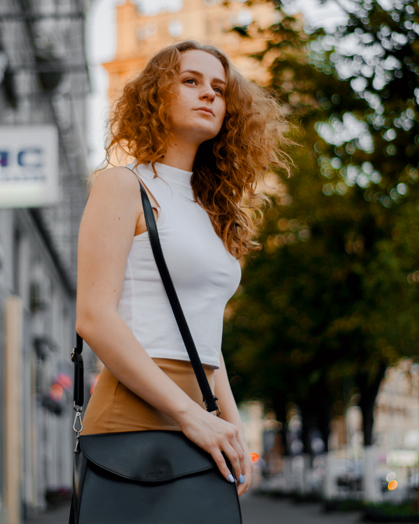 Online dating sites Websites Feedback - El Independiente