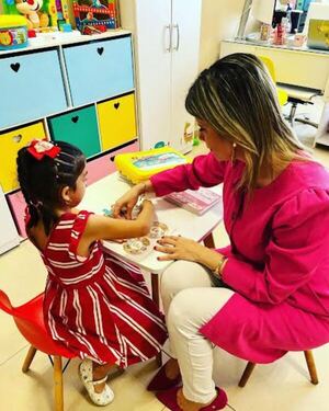 Diario HOY | Instan a iniciar una rutina previa al inicio de clases