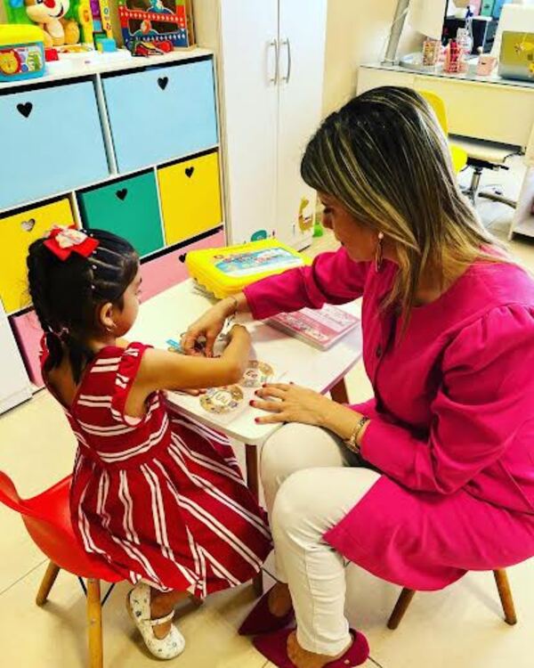 Diario HOY | Instan a iniciar una rutina previa al inicio de clases