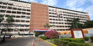 IPS despidió a 14 funcionarios que presentaron certificados de discapacidad falsos