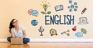 Paraguay dentro del top 5 de países latinos con el mejor dominio del inglés