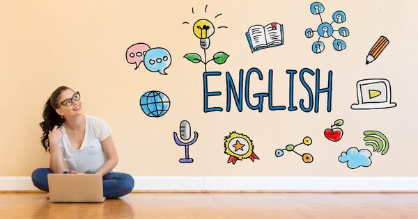 Paraguay dentro del top 5 de países latinos con el mejor dominio del inglés