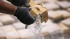 Una provincia de Canadá despenaliza la cocaína, heroína y otras drogas duras