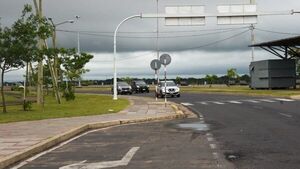 Clima húmedo, caluroso y con lluvias para este miércoles 