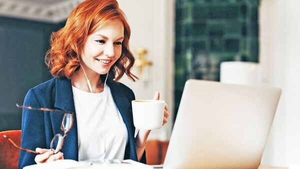 Una startup fundada por una paraguaya que enseña coreano en Latinoamérica | Tecnología | 5Días