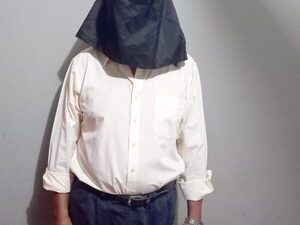 Sexagenario es detenido por violar a su nieta menor de edad – Diario TNPRESS