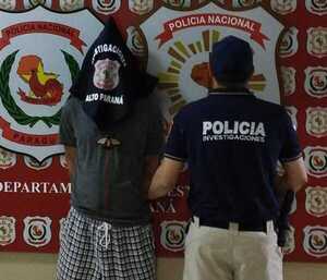 Policías jurisdiccionales encubren de delincuentes