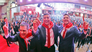 Primer capítulo de cosas que Santi y HC no te contarán en tu puta vidaaaa - El Independiente