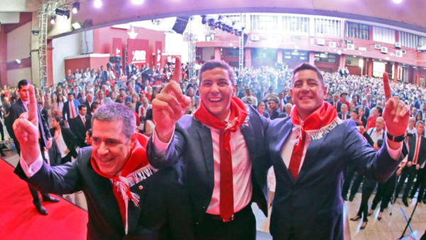 Primer capítulo de cosas que Santi y HC no te contarán en tu puta vidaaaa - El Independiente