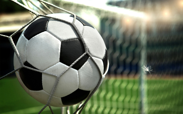 Fútbol e identidad - El Independiente