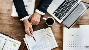 Estos son los principales motivos para estudiar un máster en el extranjero | Empresas | 5Días