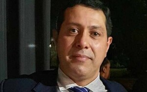 Ovetense fue nombrado nuevo titular del INDI – Prensa 5