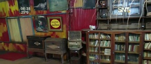 Turismo con historia en el Sur del País - SNT