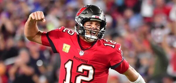 Diario HOY | Tom Brady anuncia que se retira "para siempre" del fútbol americano