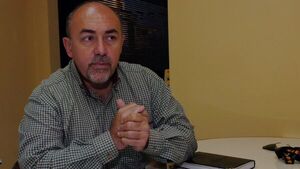 Caso Nissen: Estado pretende cumplir con fallo de la Corte IDH