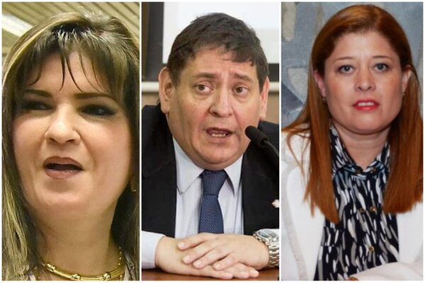 Fiscalía tiene confirmado que Dalia estaba en la camioneta abandonada