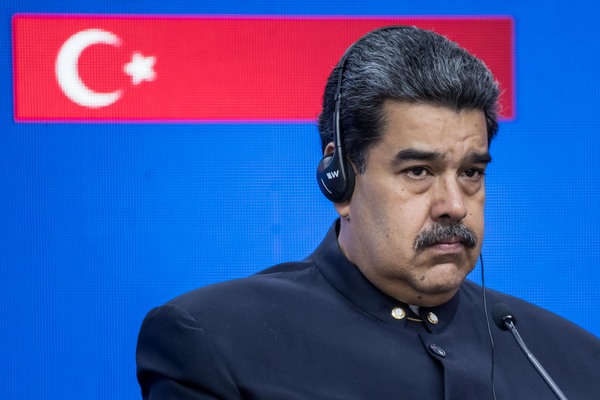 El comercio exterior de Venezuela prevé un incremento del 20 % para este año - MarketData