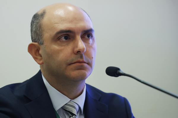 FMI: Los disturbios y parálisis política pesarán en economía latinoamericana - MarketData
