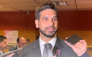 El Estado cumplirá con sentencia de la Corte IDH a favor de Nissen, según procurador - ADN Digital