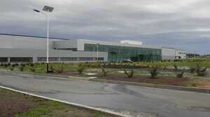 La brasileña Minerva, compra la planta frigorífica de Breeders and Packers Uruguay (BPU Meat) por US$ 40 millones - Revista PLUS
