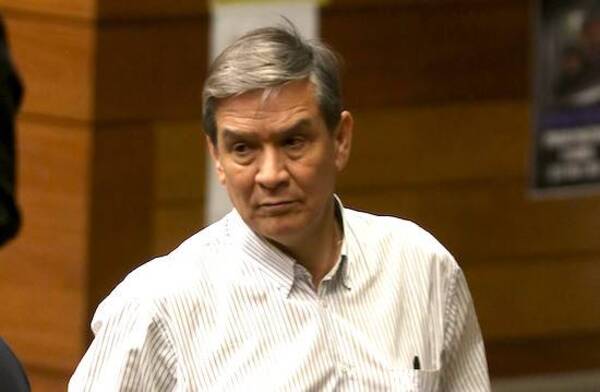 Senador del PLRA asegura que Lugo apoya a la concertación para las elecciones - ADN Digital