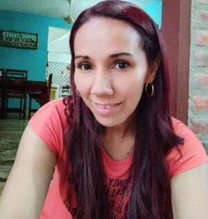 Feminicidio en Loma Pytã: presunto autor dejó una nota de despedida - Policiales - ABC Color