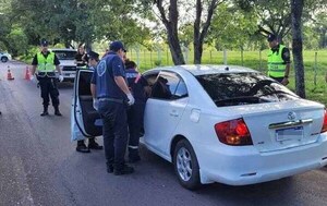 Policía retirado dejó carta suicida, decía que docente le exigía giros – Prensa 5