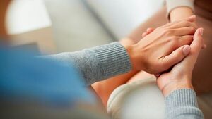 América Latina tiene "una deuda" con la salud mental