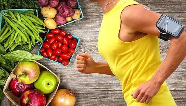 Los hábitos saludables tienen un impacto positivo en el bienestar físico - Estilo de vida - ABC Color